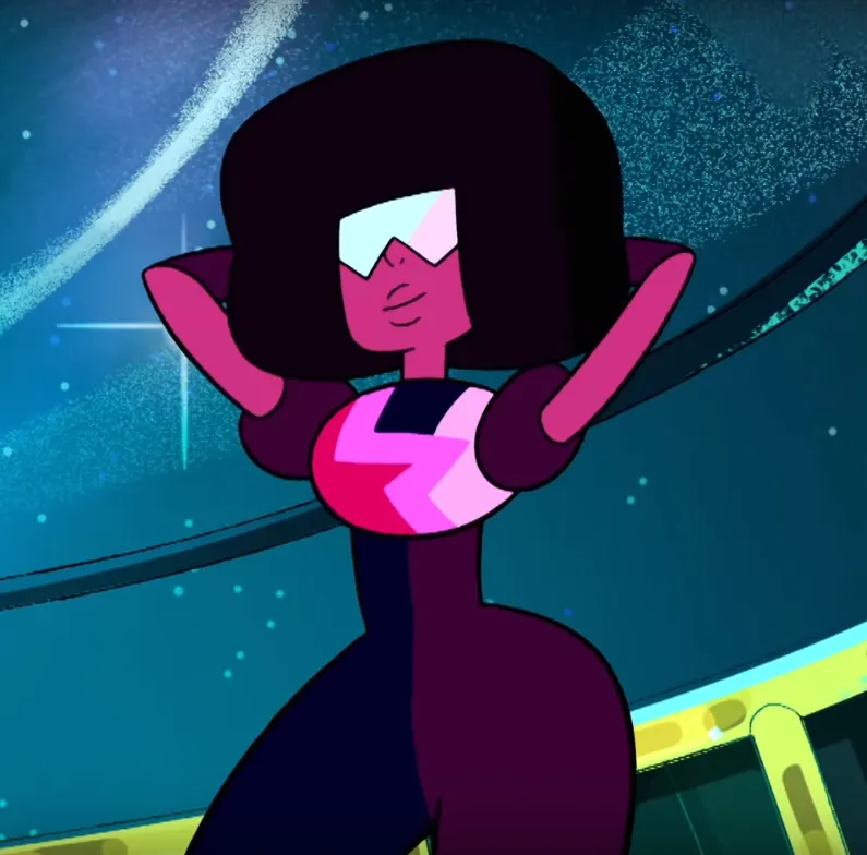 garnet_avatar